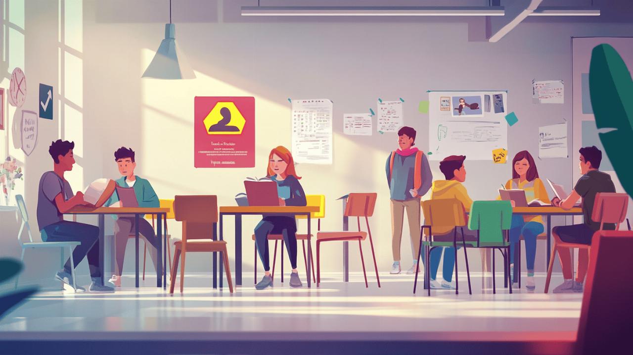 Combien de temps avant de passer le Code de la route ? Le planning ideal pour une preparation reussie