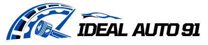 Idealauto91